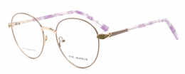 EYE JEWELS 2018