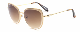 CALANDO AK17190