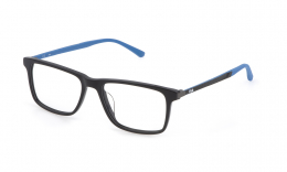 FILA VFI205