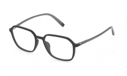 FILA VFI202