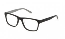 FILA VFI219