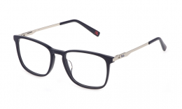 FILA VFI295
