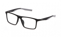 FILA VFI298