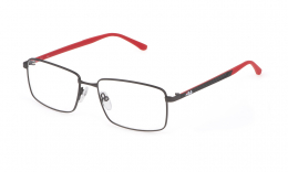 FILA VFI293