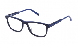 FILA VFI304