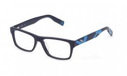 FILA VFI307V