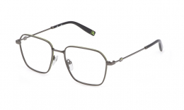 FILA VFI308
