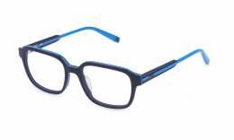 FILA VFI303