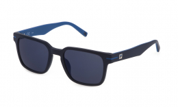 FILA SFI209