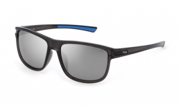 FILA SFI302