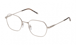 ZADIG&VOLTAIRE VZV246