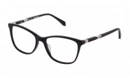 ZADIG&VOLTAIRE VZV253