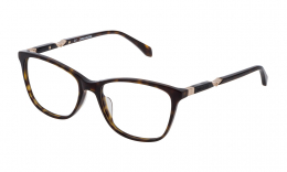 ZADIG&VOLTAIRE VZV253