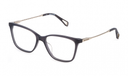 ZADIG&VOLTAIRE VZV289