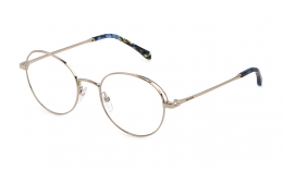 ZADIG&VOLTAIRE VZV290