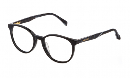 ZADIG&VOLTAIRE VZV300
