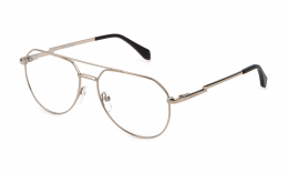 ZADIG&VOLTAIRE VZV316