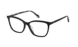 ZADIG&VOLTAIRE VZV318