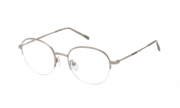 ZADIG&VOLTAIRE VZV326
