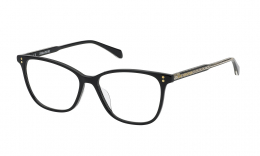 ZADIG&VOLTAIRE VZV332