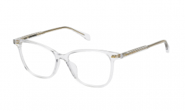 ZADIG&VOLTAIRE VZV332