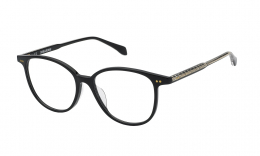 ZADIG&VOLTAIRE VZV333