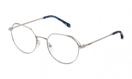 ZADIG&VOLTAIRE VZV291N