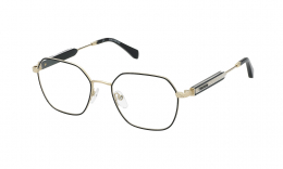 ZADIG&VOLTAIRE VZV341