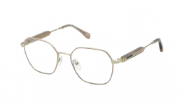 ZADIG&VOLTAIRE VZV341