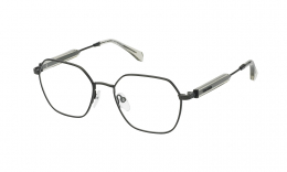 ZADIG&VOLTAIRE VZV341