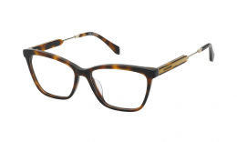 ZADIG&VOLTAIRE VZV342