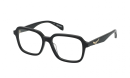 ZADIG&VOLTAIRE VZV348S