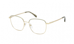 ZADIG&VOLTAIRE VZV344