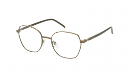 ZADIG&VOLTAIRE VZV345