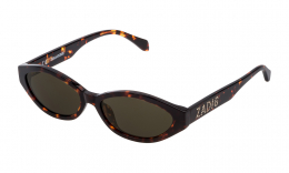 ZADIG&VOLTAIRE SZV263S