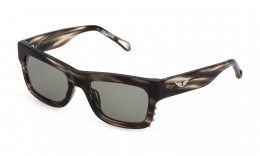 ZADIG&VOLTAIRE SZV303