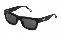 ZADIG&VOLTAIRE SZV303
