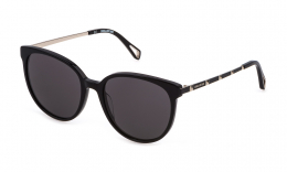 ZADIG&VOLTAIRE SZV307