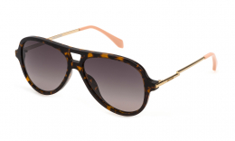 ZADIG&VOLTAIRE SZV309