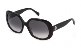 ZADIG&VOLTAIRE SZV301N
