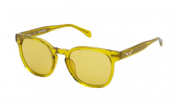 ZADIG&VOLTAIRE SZV323