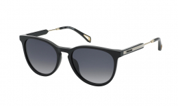 ZADIG&VOLTAIRE SZV334