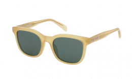 ZADIG&VOLTAIRE SZV336V