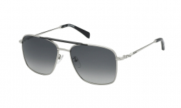 ZADIG&VOLTAIRE SZV337