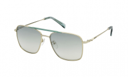 ZADIG&VOLTAIRE SZV337