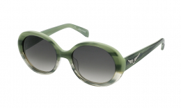 ZADIG&VOLTAIRE SZV338