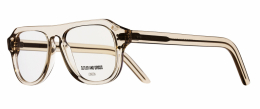 CUTLER & GROSS 0822V3