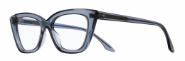 CUTLER & GROSS 1241