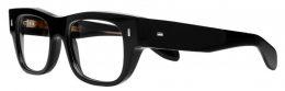 CUTLER & GROSS 9692