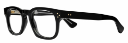 CUTLER & GROSS 9768